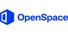 OpenSpace