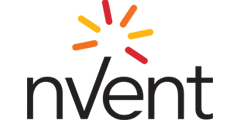 nVent