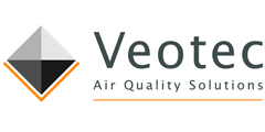 Veotec