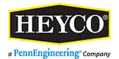Heyco Products Corp
