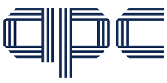 American Polycarbonate Company