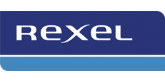 Rexel, Inc.