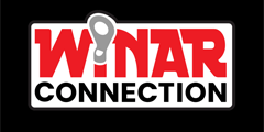 Winar Connection
