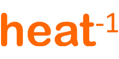 Heat Inverse