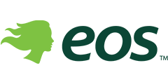 Eos Energy Enterprises, Inc.