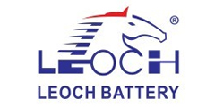 Leoch Battery Corporation