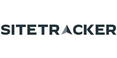 Sitetracker