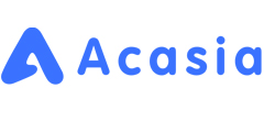 Acasia