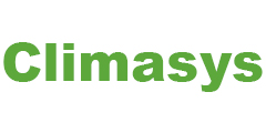 Climasys