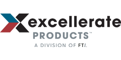 Excellerate Products