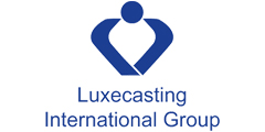 Luxecasting International Group