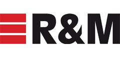 R&M