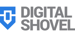 Digital Shovel