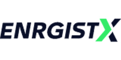 ENRGISTIX