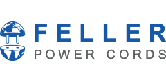 Feller Power Cords
