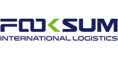 Fooksum International Logistics