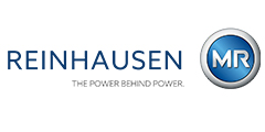 Reinhausen Manufacturing Inc.