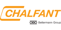 Chalfant Manufacturing Company