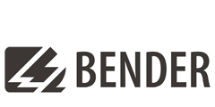 Bender Inc.