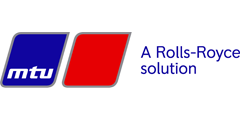 Rolls-Royce Solutions America Inc.