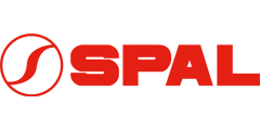 SPAL