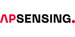 AP Sensing