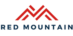 Red Mountain Solutions