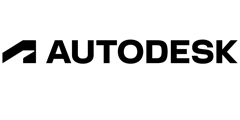 Autodesk, Inc.