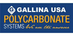 Gallina USA