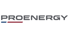PROENERGY