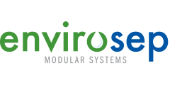 Envirosep Modular Systems