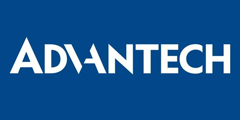 Advantech
