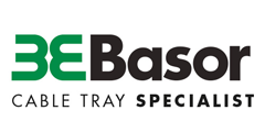 BASOR ELECTRIC INC.
