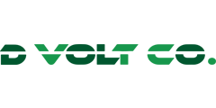 D Volt Co.