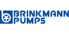 Brinkmann Pumps