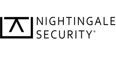 Nightingale Security