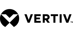 Vertiv