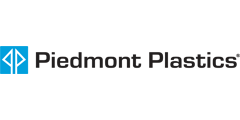 Piedmont Plastics