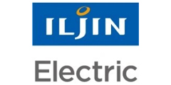 ILJIN Electric USA, Inc.