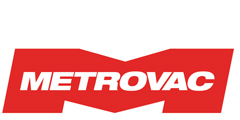 MetroVac