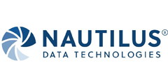 Nautilus Data Technologies