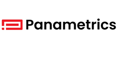 Panametrics