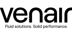 Venair