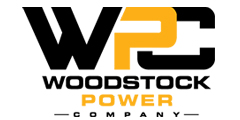 Woodstock Power Company
