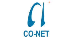 CO-NET Telecom Equipments
