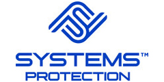Systems Protection, a Tenneco Business