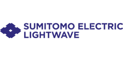 Sumitomo Electric Lightwave