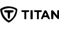 Titan Production Equipment