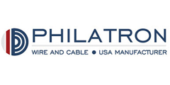 Philatron Wire and Cable