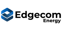 Edgecom Energy